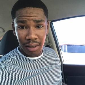 Meet your Posher, Omar